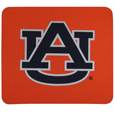 Auburn Tigers Mouse Pads